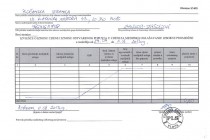 IZ-MO 1 001